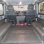 Land Rover Defender Defender 90" Station Wagon E 2,2 E - thumbnail 3