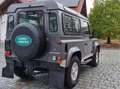 Land Rover Defender Defender 90" Station Wagon E 2,2 E - thumbnail 4