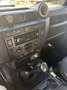Land Rover Defender Defender 90" Station Wagon E 2,2 E - thumbnail 11
