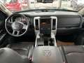 Dodge RAM 5,7 HEMI * Sportauspuff/ CREW/ CARPLAY /LKW* Nero - thumbnail 6