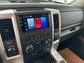 Dodge RAM 5,7 HEMI * Sportauspuff/ CREW/ CARPLAY /LKW* Nero - thumbnail 8