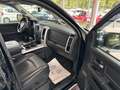 Dodge RAM 5,7 HEMI * Sportauspuff/ CREW/ CARPLAY /LKW* Nero - thumbnail 10