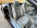 Mercedes-Benz SL 350 EVO Sport V6 | ITALIANA | FULL SERVICE MB Schwarz - thumbnail 15
