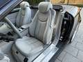 Mercedes-Benz SL 350 EVO Sport V6 | ITALIANA | FULL SERVICE MB Schwarz - thumbnail 14