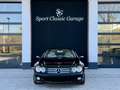 Mercedes-Benz SL 350 EVO Sport V6 | ITALIANA | FULL SERVICE MB Schwarz - thumbnail 3