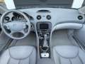 Mercedes-Benz SL 350 EVO Sport V6 | ITALIANA | FULL SERVICE MB Schwarz - thumbnail 13