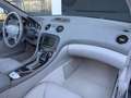 Mercedes-Benz SL 350 EVO Sport V6 | ITALIANA | FULL SERVICE MB Schwarz - thumbnail 12