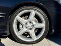 Mercedes-Benz SL 350 EVO Sport V6 | ITALIANA | FULL SERVICE MB Schwarz - thumbnail 9