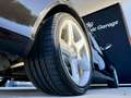 Mercedes-Benz SL 350 EVO Sport V6 | ITALIANA | FULL SERVICE MB Schwarz - thumbnail 10