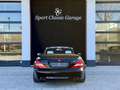 Mercedes-Benz SL 350 EVO Sport V6 | ITALIANA | FULL SERVICE MB Schwarz - thumbnail 8