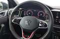 Volkswagen Polo VI 2.0 TSI GTI SHZ|APPs|ACC|MATRIX|Parklenk Šedá - thumbnail 12