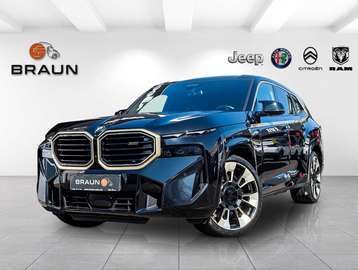 UPE 189.770 €