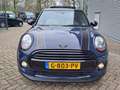 MINI Cooper Mini 1.5 Chili Serious Business | Automaat | Panor Bleu - thumbnail 7