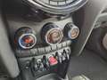 MINI Cooper Mini 1.5 Chili Serious Business | Automaat | Panor Blauw - thumbnail 27