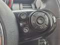 MINI Cooper Mini 1.5 Chili Serious Business | Automaat | Panor Bleu - thumbnail 29