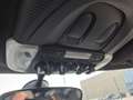 MINI Cooper Mini 1.5 Chili Serious Business | Automaat | Panor Bleu - thumbnail 23