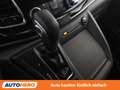 Ford Tourneo Custom 2.0 TDCi 320 L2 Titanium Grau - thumbnail 26