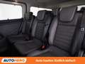 Ford Tourneo Custom 2.0 TDCi 320 L2 Titanium Grau - thumbnail 14