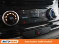 Ford Tourneo Custom 2.0 TDCi 320 L2 Titanium Grau - thumbnail 25