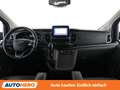 Ford Tourneo Custom 2.0 TDCi 320 L2 Titanium Grau - thumbnail 12