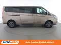 Ford Tourneo Custom 2.0 TDCi 320 L2 Titanium Grau - thumbnail 7