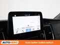 Ford Tourneo Custom 2.0 TDCi 320 L2 Titanium Grau - thumbnail 21