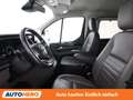 Ford Tourneo Custom 2.0 TDCi 320 L2 Titanium Grau - thumbnail 10