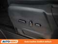 Ford Tourneo Custom 2.0 TDCi 320 L2 Titanium Grau - thumbnail 29