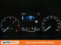 Ford Tourneo Custom 2.0 TDCi 320 L2 Titanium Grau - thumbnail 20