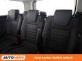 Ford Tourneo Custom 2.0 TDCi 320 L2 Titanium Grau - thumbnail 30
