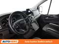 Ford Tourneo Custom 2.0 TDCi 320 L2 Titanium Grau - thumbnail 11