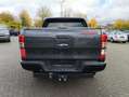 Ford Ranger Wildtrak DOKA,4x4,THUNDER,LEDER,PDC,NAVI Grau - thumbnail 9