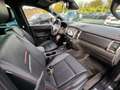 Ford Ranger Wildtrak DOKA,4x4,THUNDER,LEDER,PDC,NAVI Grau - thumbnail 15