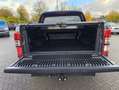 Ford Ranger Wildtrak DOKA,4x4,THUNDER,LEDER,PDC,NAVI Grau - thumbnail 19