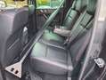 Ford Ranger Wildtrak DOKA,4x4,THUNDER,LEDER,PDC,NAVI Grau - thumbnail 5