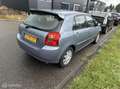 Toyota Corolla 1.6 VVT-i Linea Luna Bleu - thumbnail 4