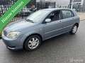 Toyota Corolla 1.6 VVT-i Linea Luna Bleu - thumbnail 1