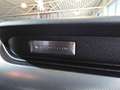 Ford Mustang GT Fastback+B&O+PREMIUM PAKET+ACC+LED+ Weiß - thumbnail 19