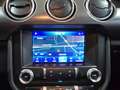 Ford Mustang GT Fastback+B&O+PREMIUM PAKET+ACC+LED+ Weiß - thumbnail 12