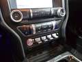 Ford Mustang GT Fastback+B&O+PREMIUM PAKET+ACC+LED+ Weiß - thumbnail 11