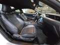 Ford Mustang GT Fastback+B&O+PREMIUM PAKET+ACC+LED+ Weiß - thumbnail 15