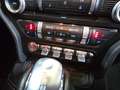 Ford Mustang GT Fastback+B&O+PREMIUM PAKET+ACC+LED+ Weiß - thumbnail 16
