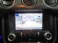 Ford Mustang GT Fastback+B&O+PREMIUM PAKET+ACC+LED+ Weiß - thumbnail 10
