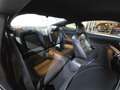 Ford Mustang GT Fastback+B&O+PREMIUM PAKET+ACC+LED+ Weiß - thumbnail 13