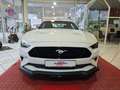 Ford Mustang GT Fastback+B&O+PREMIUM PAKET+ACC+LED+ Weiß - thumbnail 2
