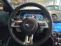 Ford Mustang GT Fastback+B&O+PREMIUM PAKET+ACC+LED+ Weiß - thumbnail 17