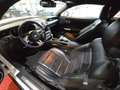 Ford Mustang GT Fastback+B&O+PREMIUM PAKET+ACC+LED+ Weiß - thumbnail 9