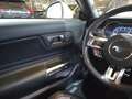 Ford Mustang GT Fastback+B&O+PREMIUM PAKET+ACC+LED+ Weiß - thumbnail 18