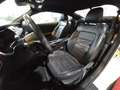 Ford Mustang GT Fastback+B&O+PREMIUM PAKET+ACC+LED+ Weiß - thumbnail 7
