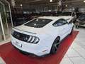 Ford Mustang GT Fastback+B&O+PREMIUM PAKET+ACC+LED+ Weiß - thumbnail 4